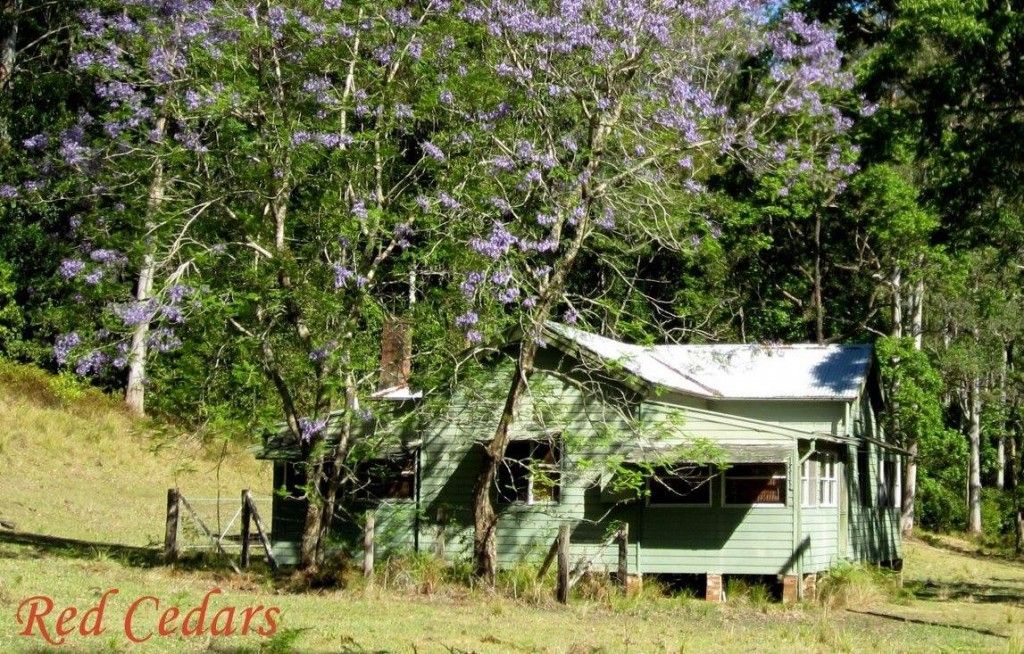 3716 Allyn River Road, East Gresford NSW 2311, Image 0