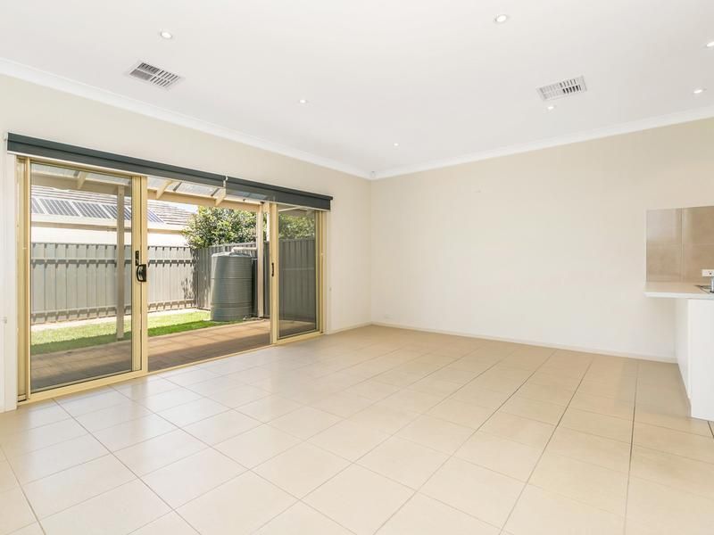 4B Thirza Avenue, Mitchell Park SA 5043, Image 2