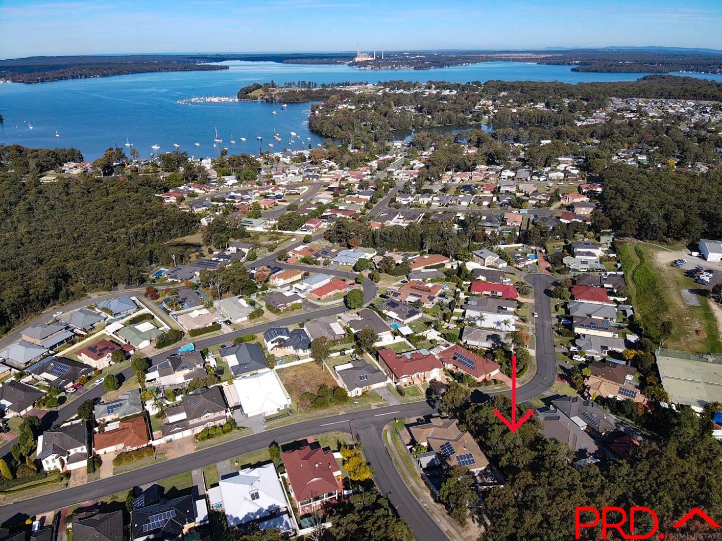 25 Riesling Road, Bonnells Bay NSW 2264, Image 2