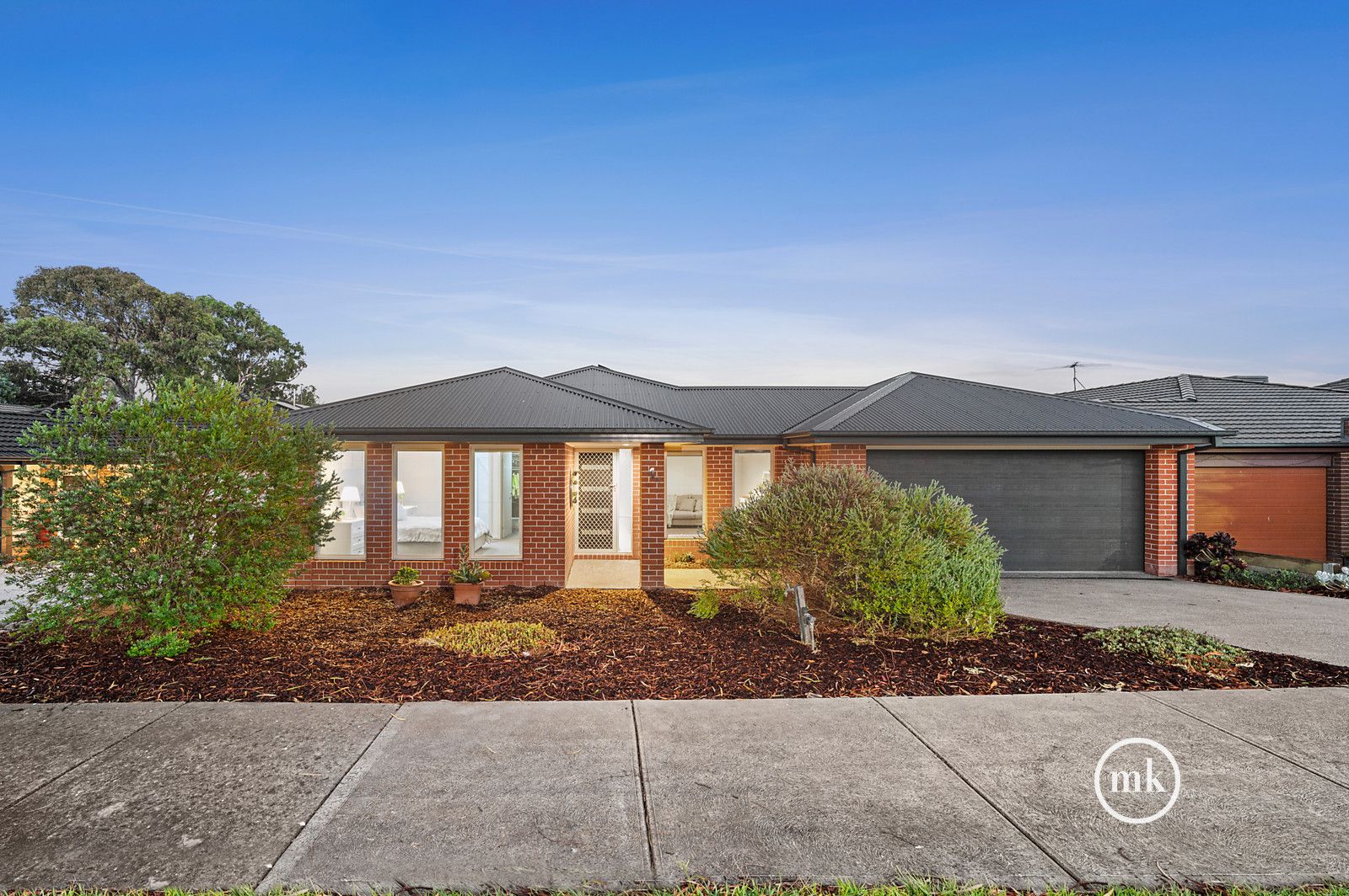 1 Sette Place, Doreen | Property History & Address Research | Domain