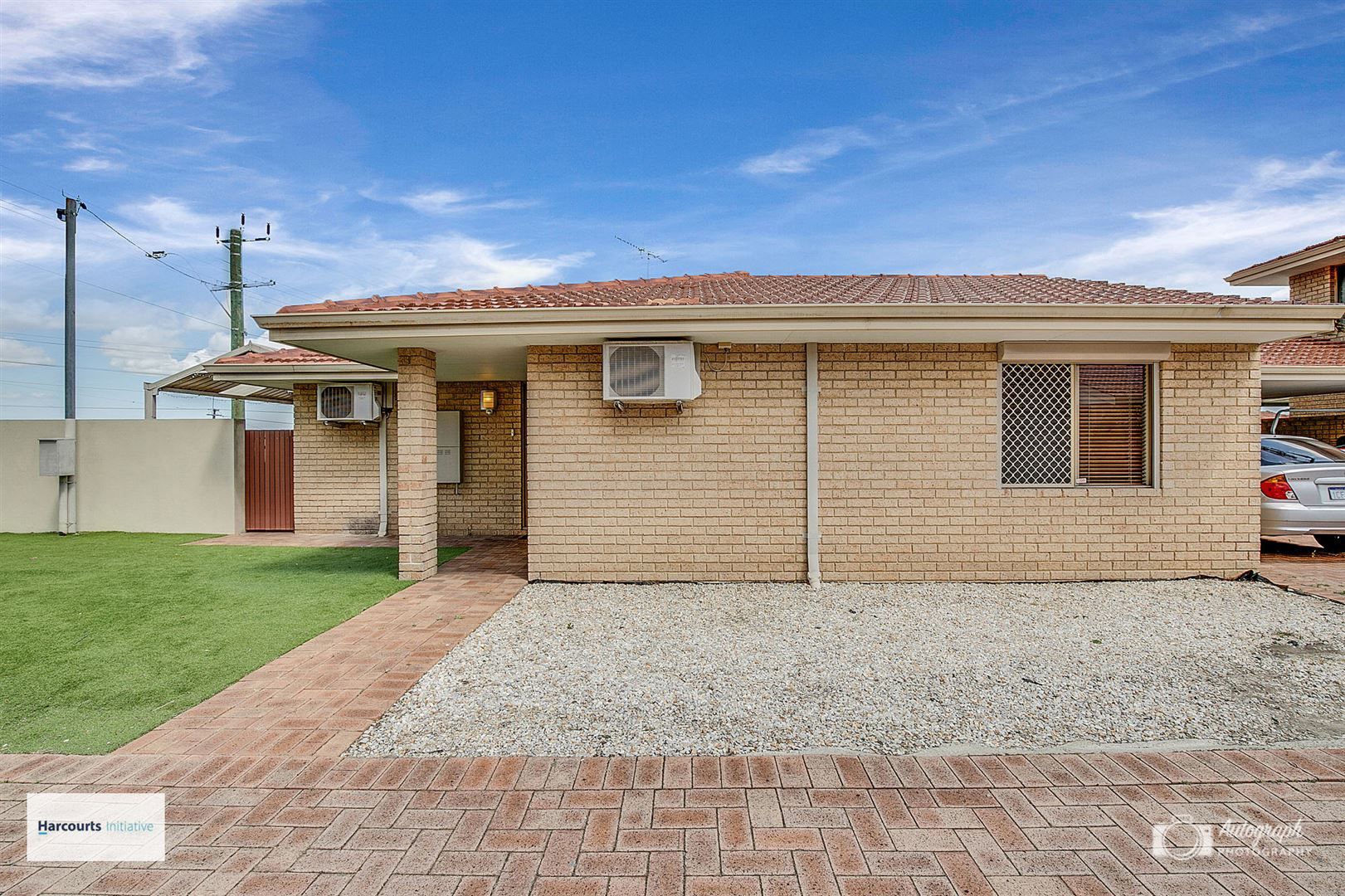 1/93 Morley Drive, Nollamara WA 6061, Image 2