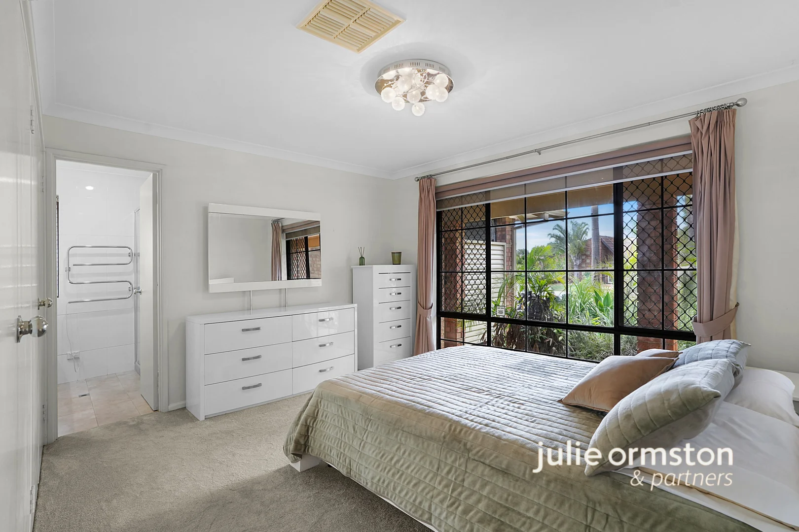 Additional image 9 of 5 Lemongrass Grove, Woodvale WA 6026