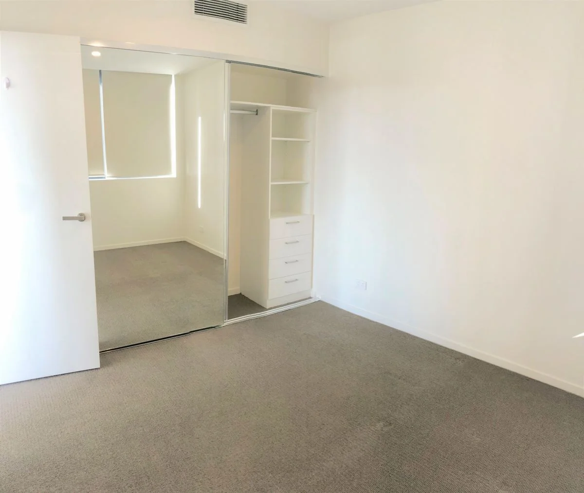 Additional image 6 of Unit 501 45 Wellington Road, East Brisbane QLD 4169