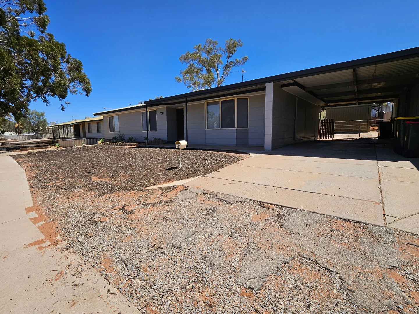 Additional image 2 of 23 Pioneer Dr, Roxby Downs SA 5725