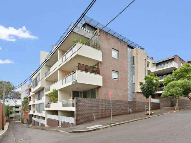 Slide 5