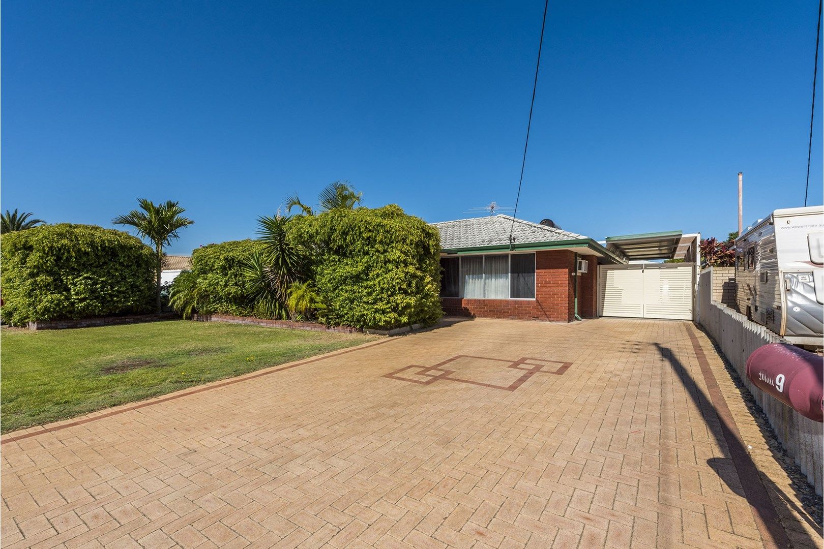 9 Markaling Close, Hillman WA 6168, Image 0