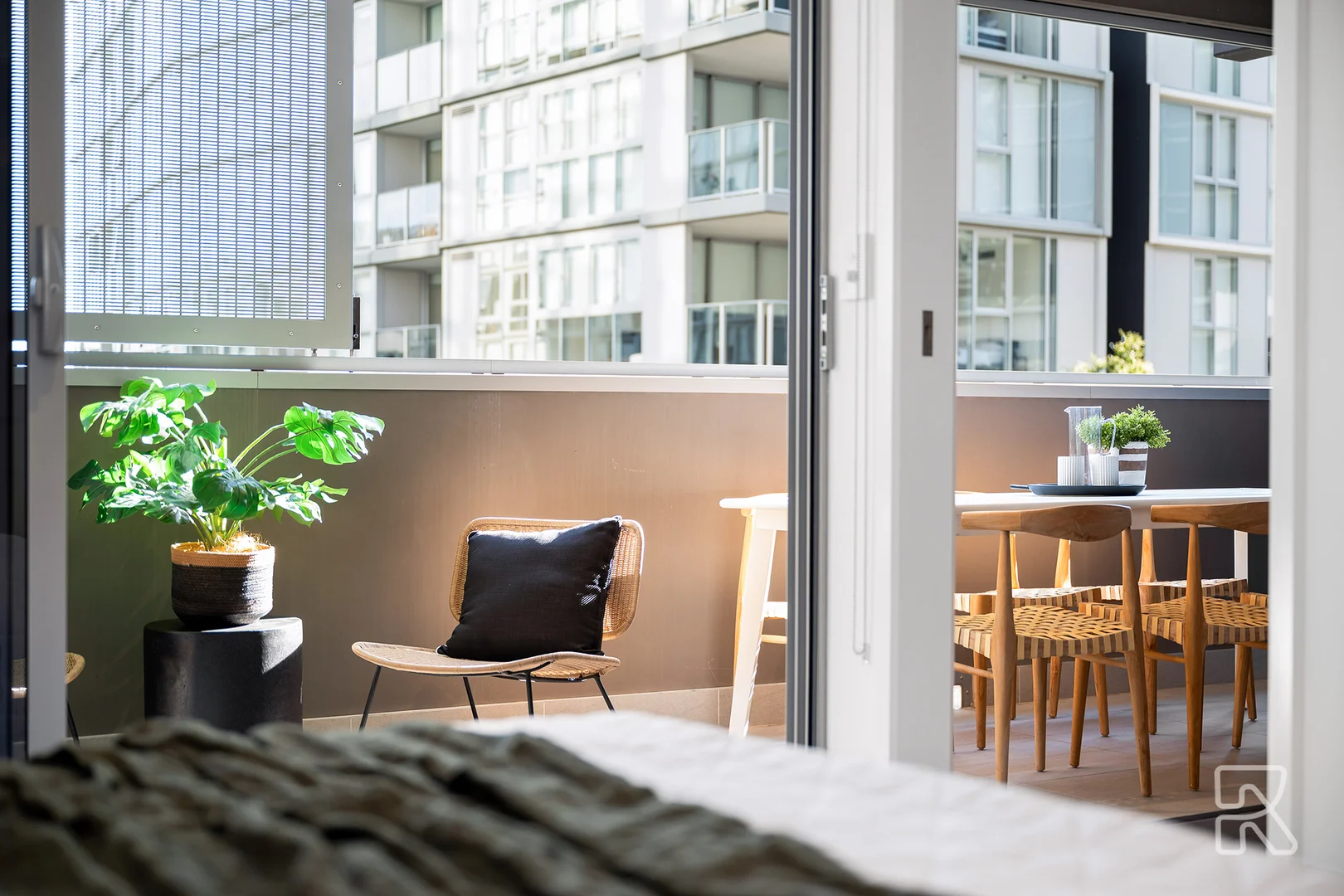 Additional image 7 of 710/70 Longland Street, Newstead QLD 4006