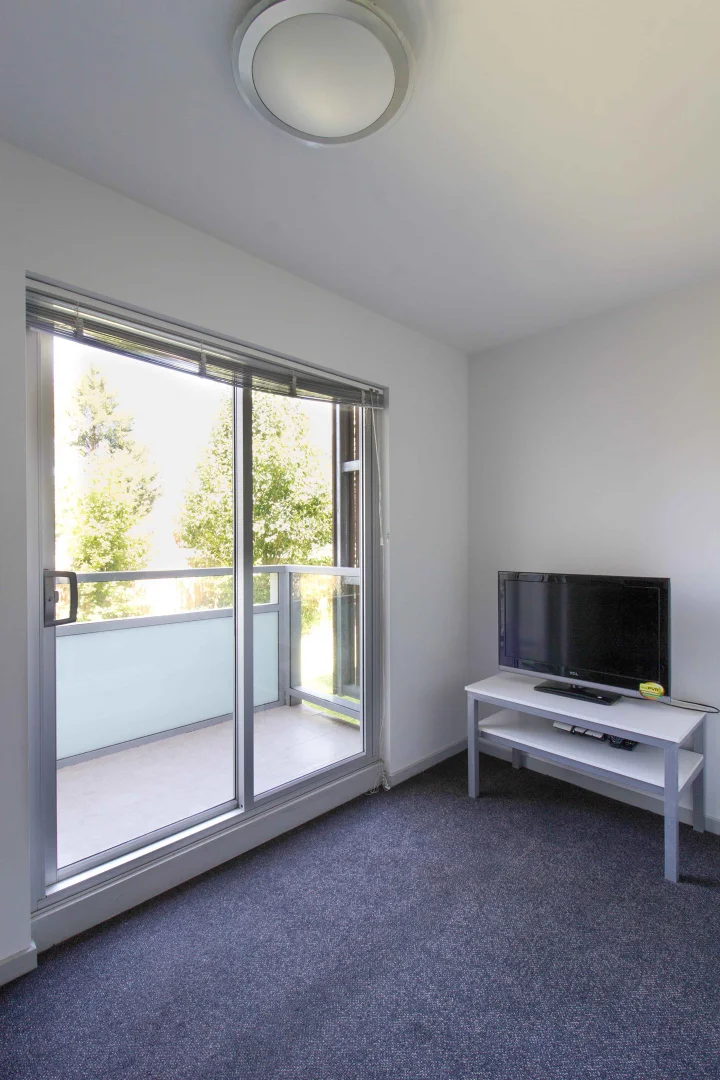 Additional image 13 of 1728 Dandenong Road, Clayton VIC 3168