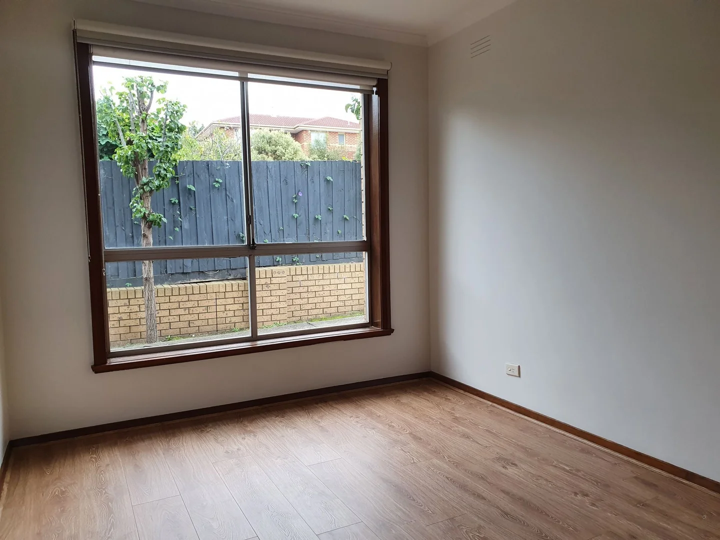 Additional image 4 of 3/226 Bulleen Road, Bulleen VIC 3105