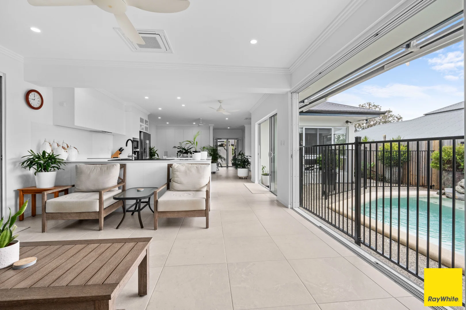 Additional image 12 of 10 Seclusion Drive, Palm Cove QLD 4879