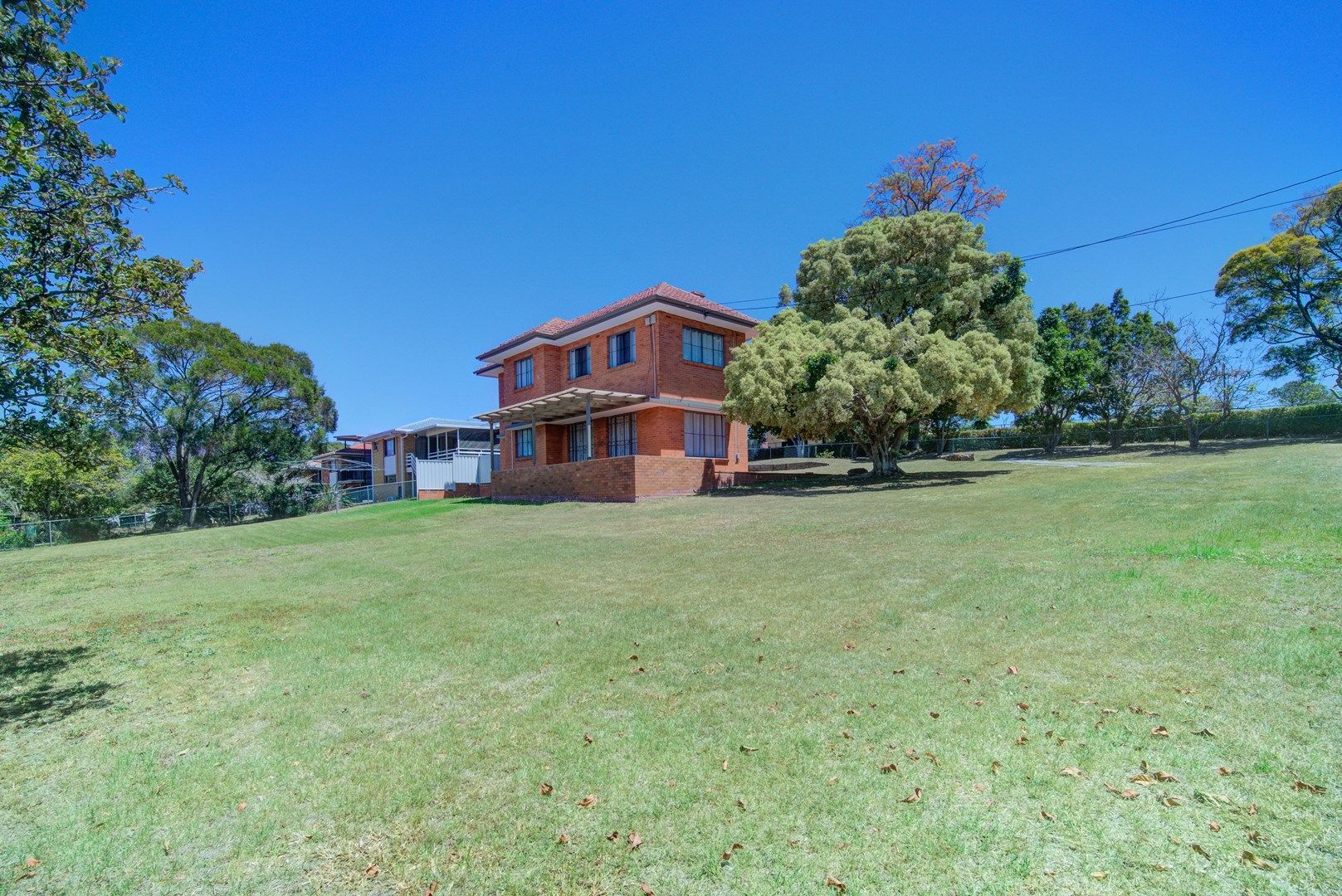 123 Hamilton Road, Moorooka QLD 4105, Image 0