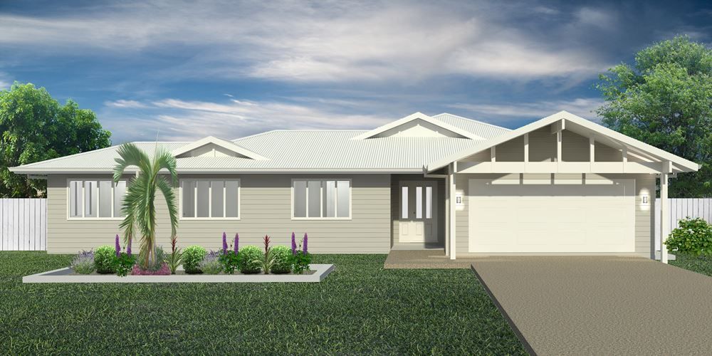 36 Sypher Drive, Inverness QLD 4703