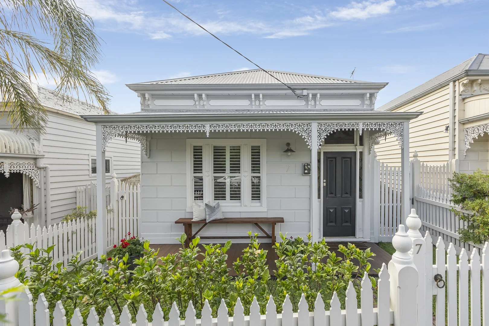 7 Aberdeen Street, Hawthorn East VIC 3123