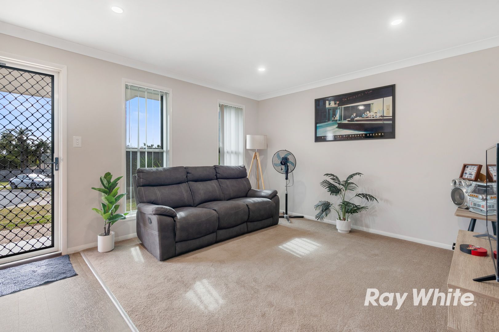 5 Taliah Place, Rosenthal Heights QLD 4370, Image 1