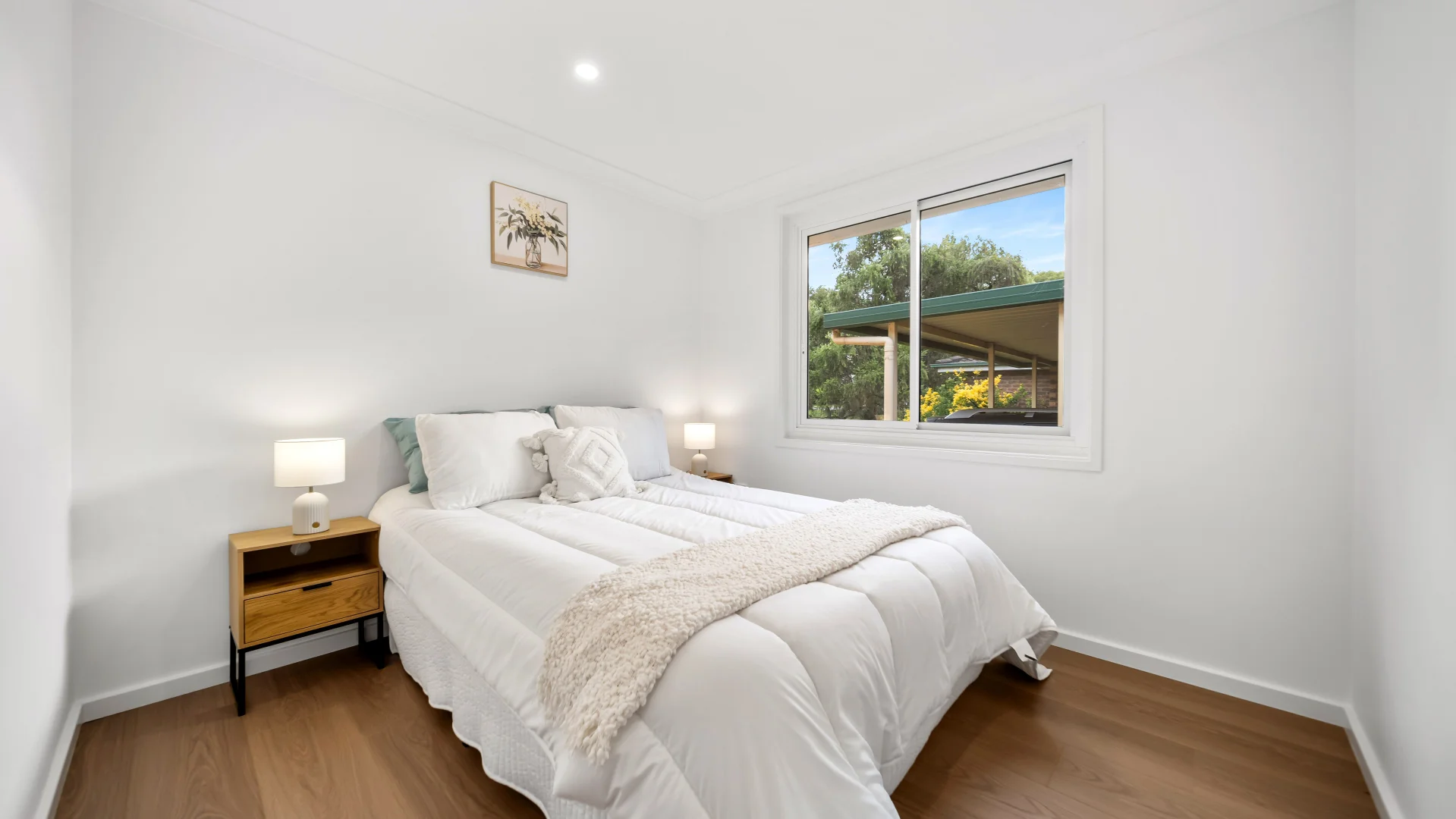 Additional image 9 of 8 Donohue street, Kings Park NSW 2148