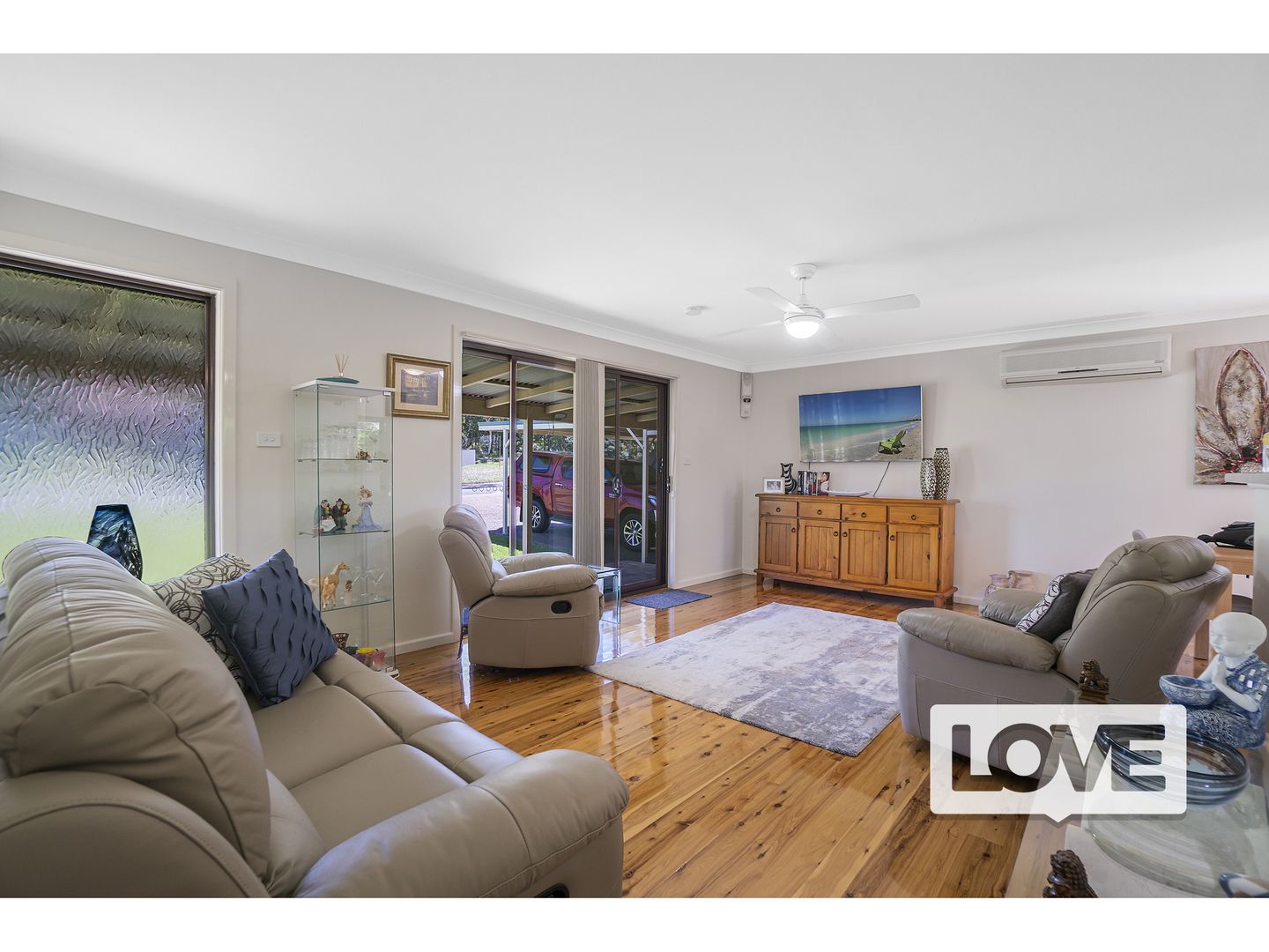 68 Dorrington Road, Rathmines NSW 2283, Image 1