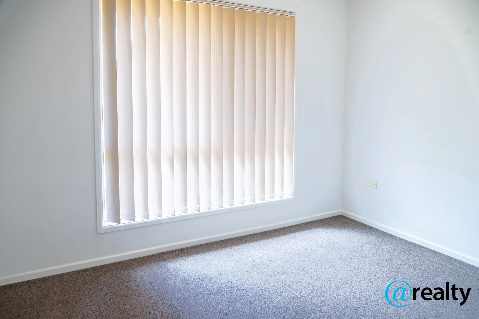 Additional image 14 of 30 Bridget Carroll Road, Kingaroy QLD 4610