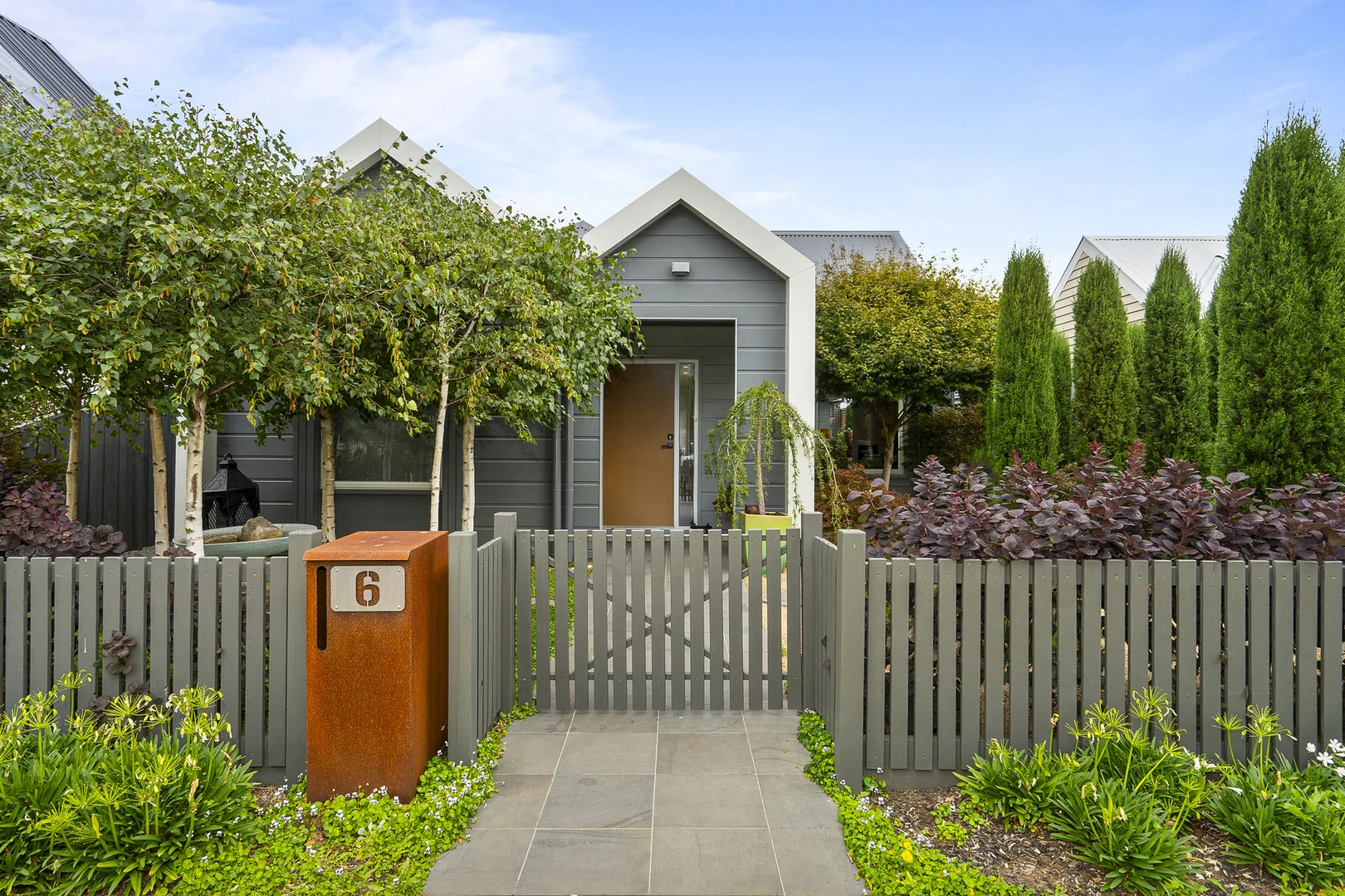 Additional image 6 of 6 Cover Drive, New Gisborne VIC 3438