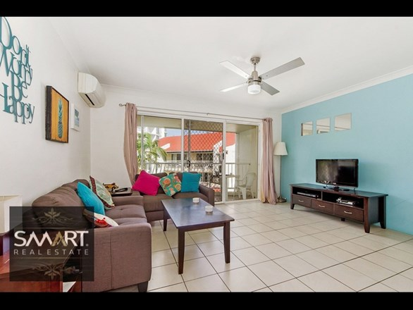 29/27 Peninsular Drive, Surfers Paradise QLD 4217