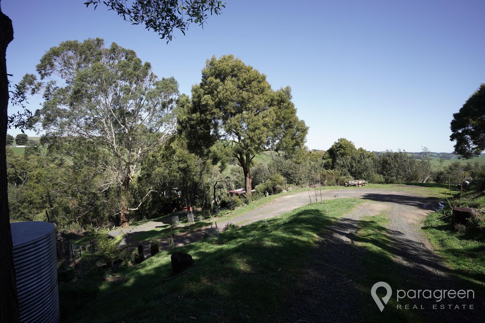 41 Middletons Road, Foster North VIC 3960, Image 1