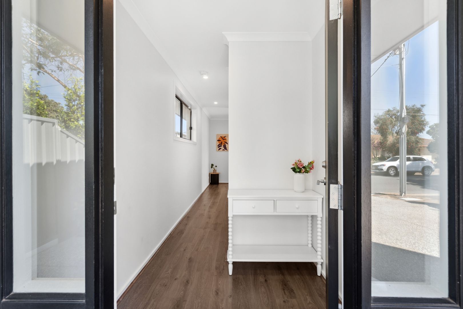 46B Harris Road, Vale Park SA 5081, Image 1