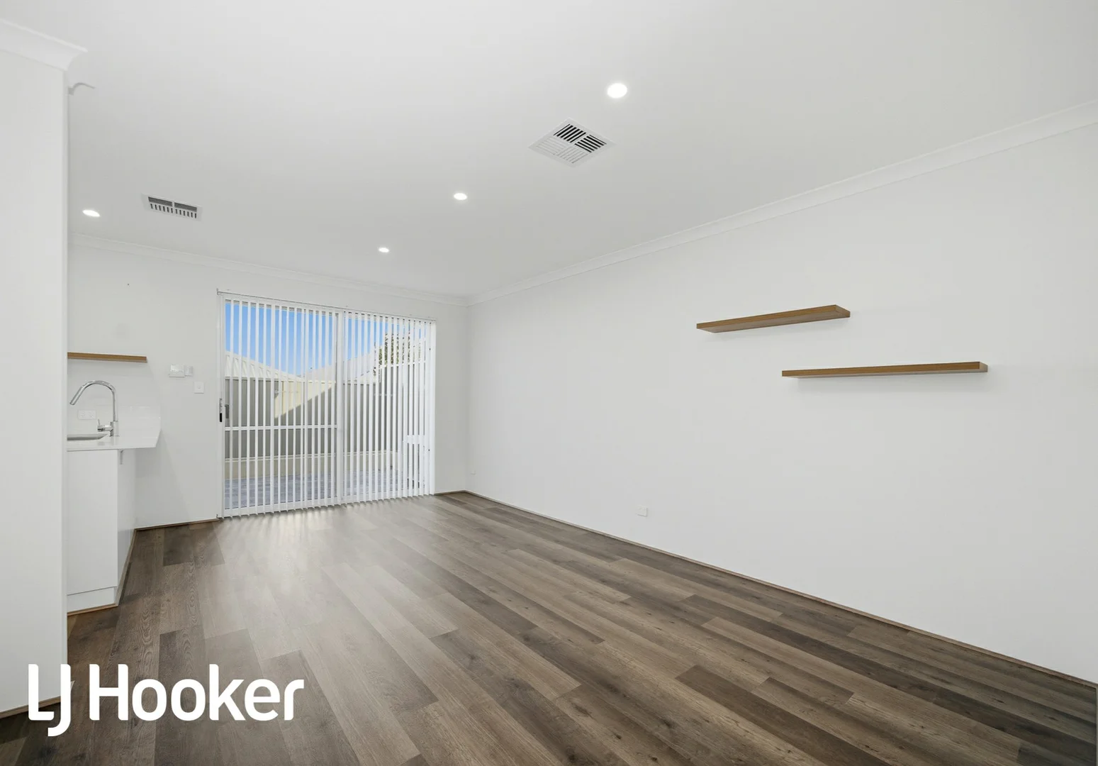 Additional image 6 of 30 Sibsey Road, Eglinton WA 6034