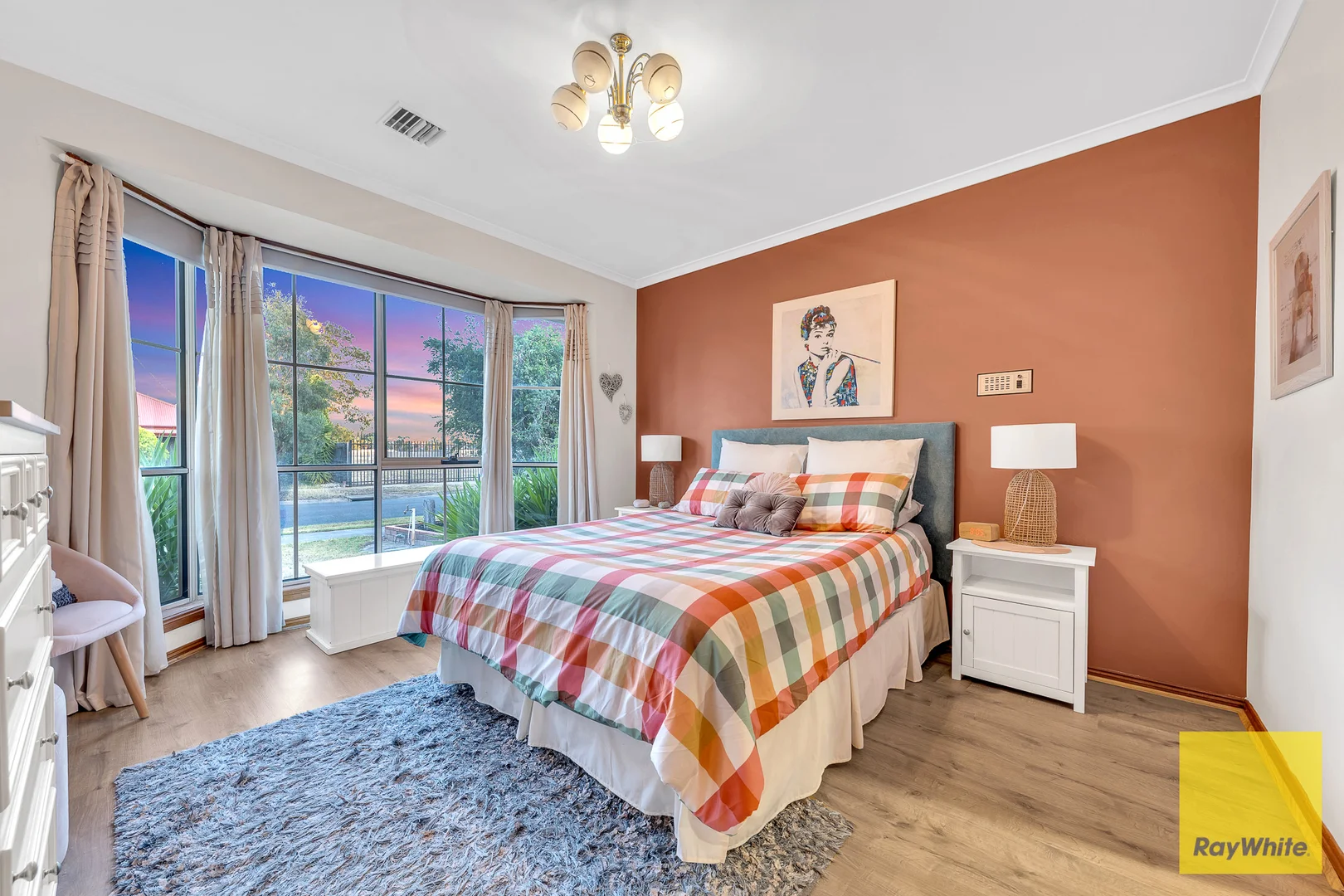 Additional image 23 of 13 Fernwood Drive, Hoppers Crossing VIC 3029