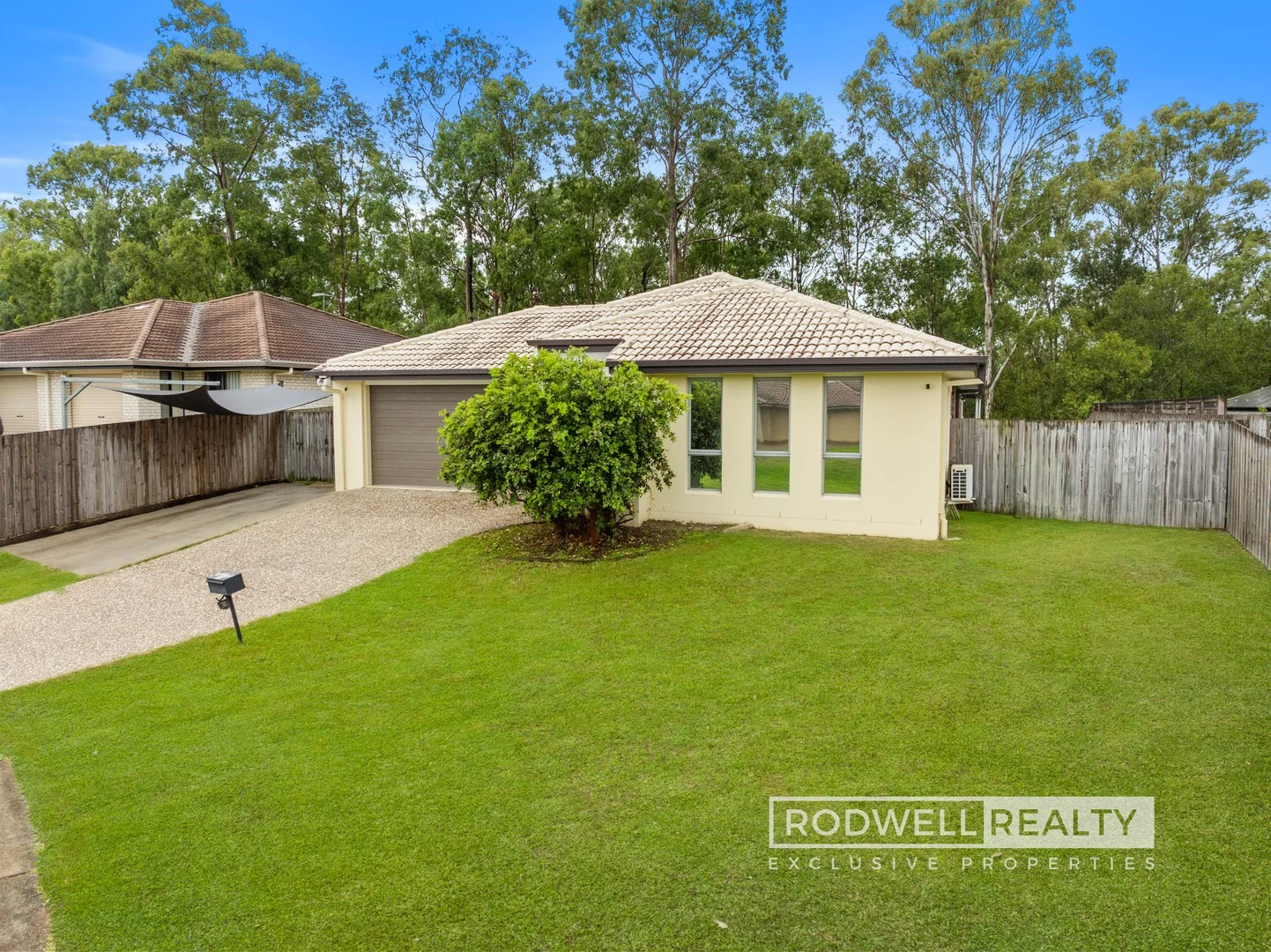 30 Hugo Drive, Beaudesert QLD 4285
