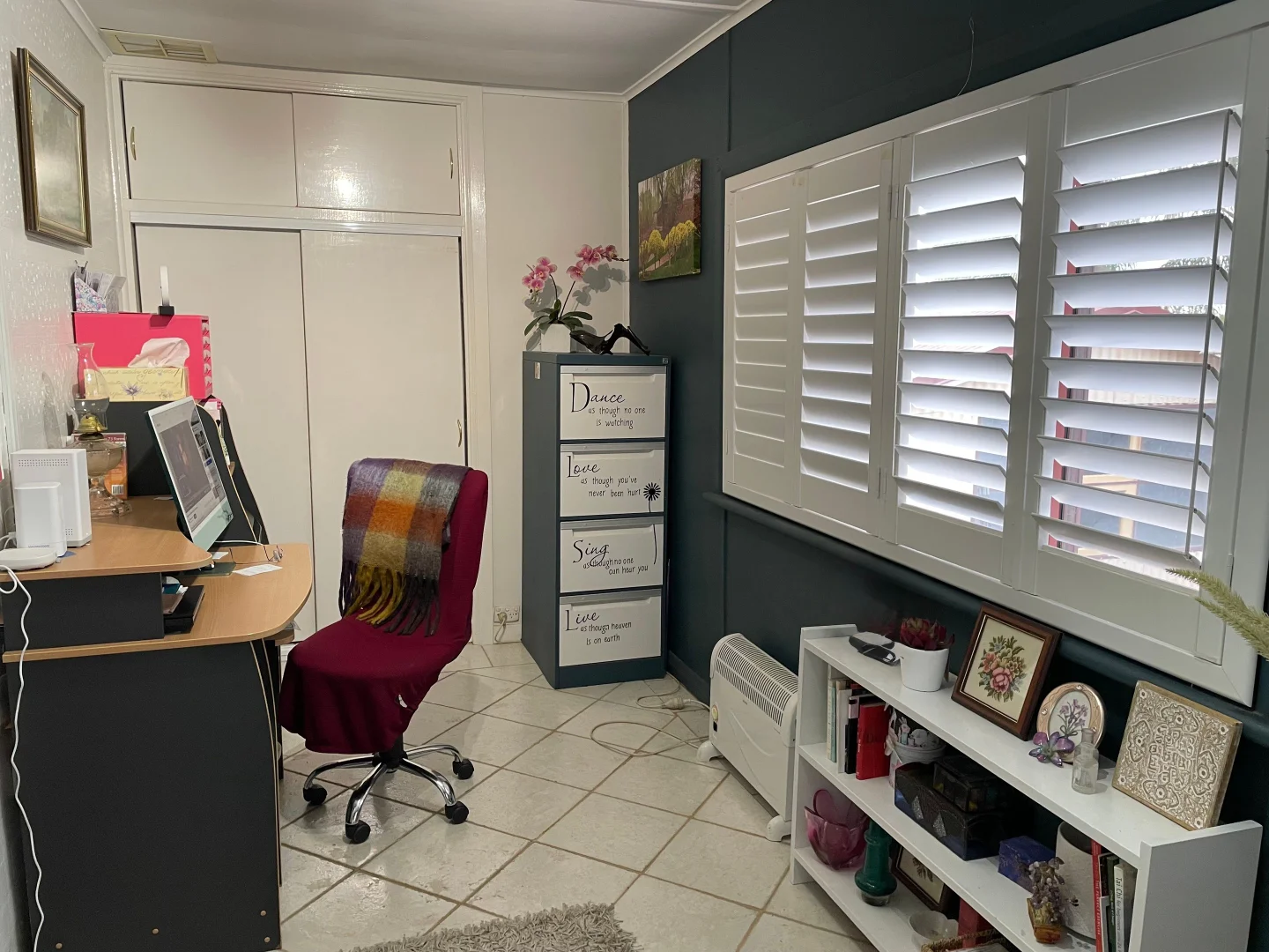 Additional image 7 of 149 Pell Street, Broken Hill NSW 2880