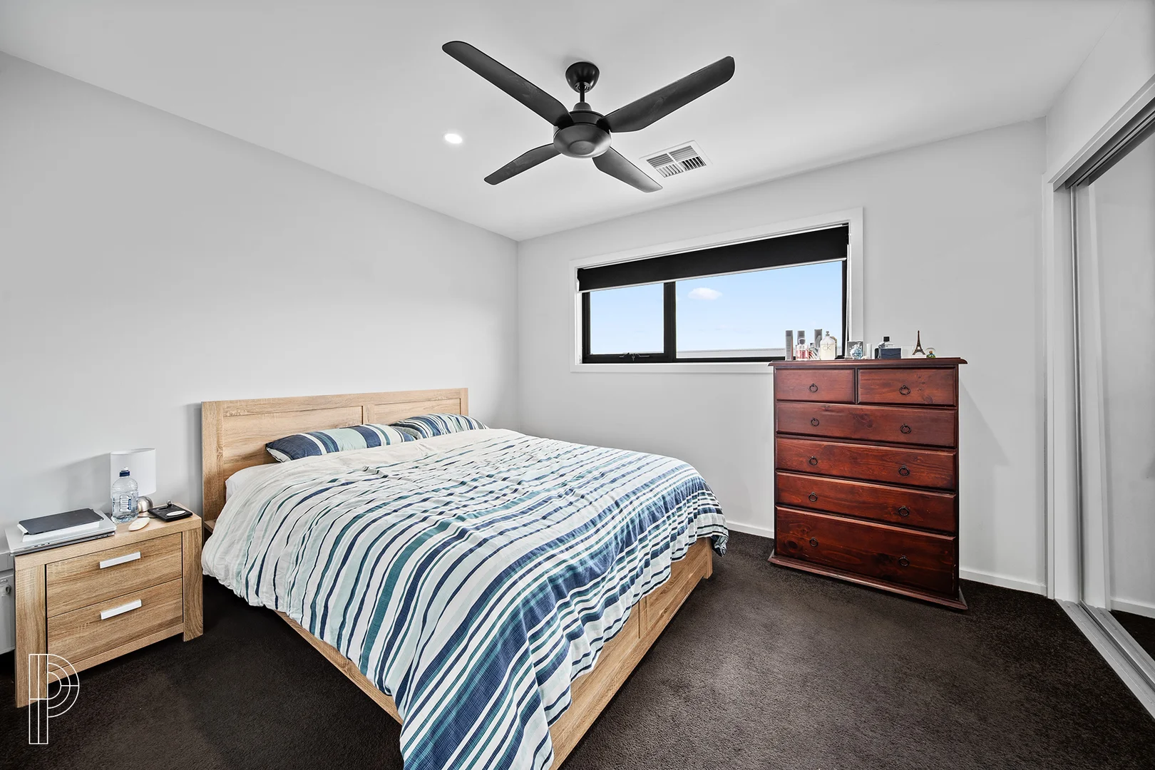 Additional image 9 of 19/2 Hoffmann Street, Moncrieff ACT 2914