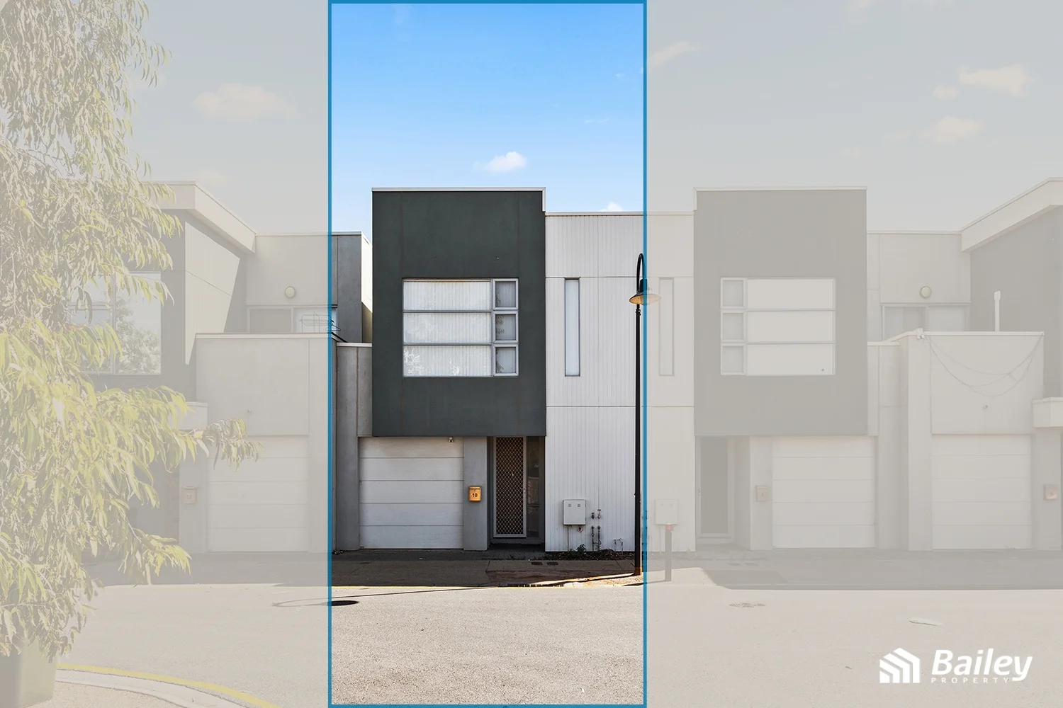 Additional image 2 of 10 McInness Place, Munno Para SA 5115