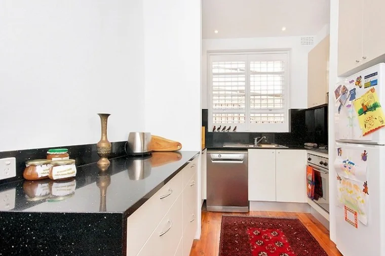 Additional image 3 of 3/344 Edgecliff Road, Woollahra NSW 2025