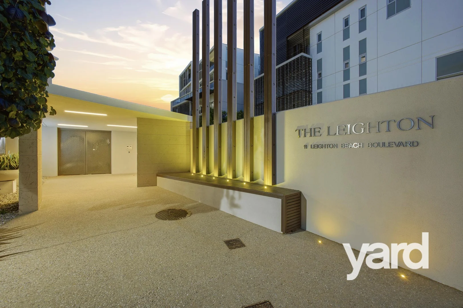 Additional image 25 of 33/11 Leighton Beach Bvd, North Fremantle WA 6159