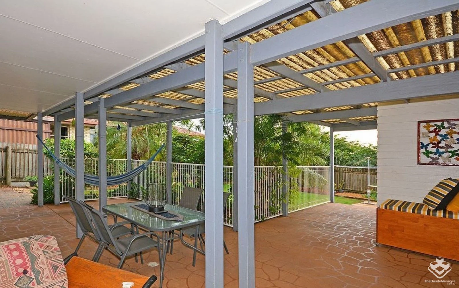 Additional image 15 of Pialba QLD 4655