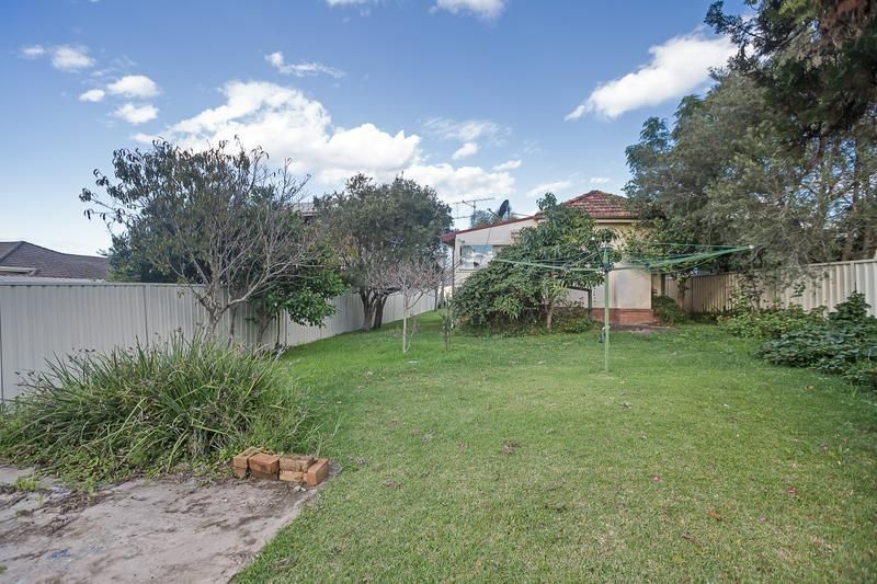 89 Wallsend Street, KAHIBAH NSW 2290, Image 2