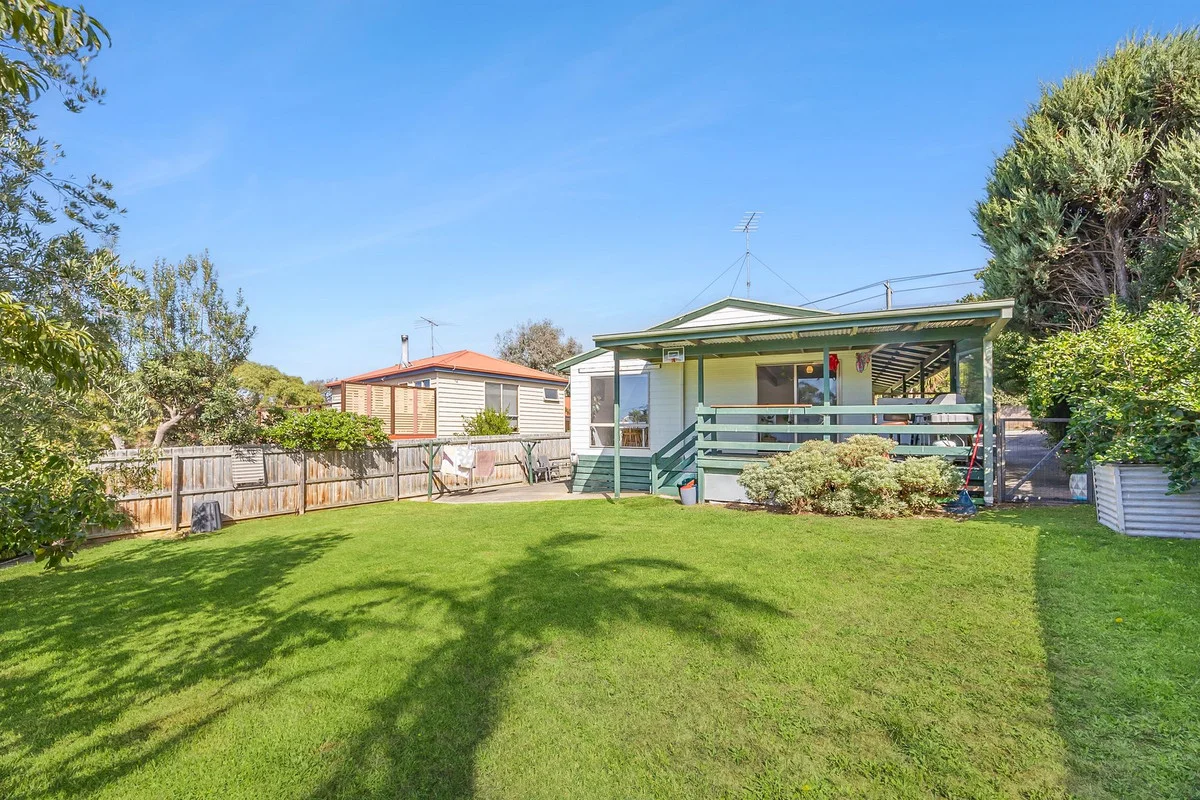 Additional image 8 of 33 Strathmore Drive, Jan Juc VIC 3228