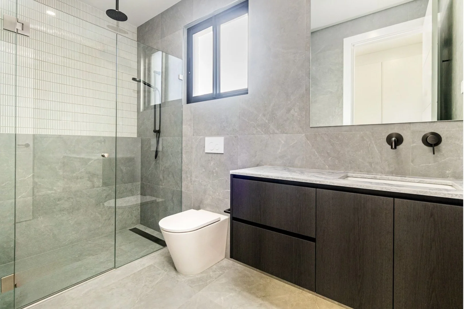 Additional image 8 of 15a Manning Parade, Dundas Valley NSW 2117