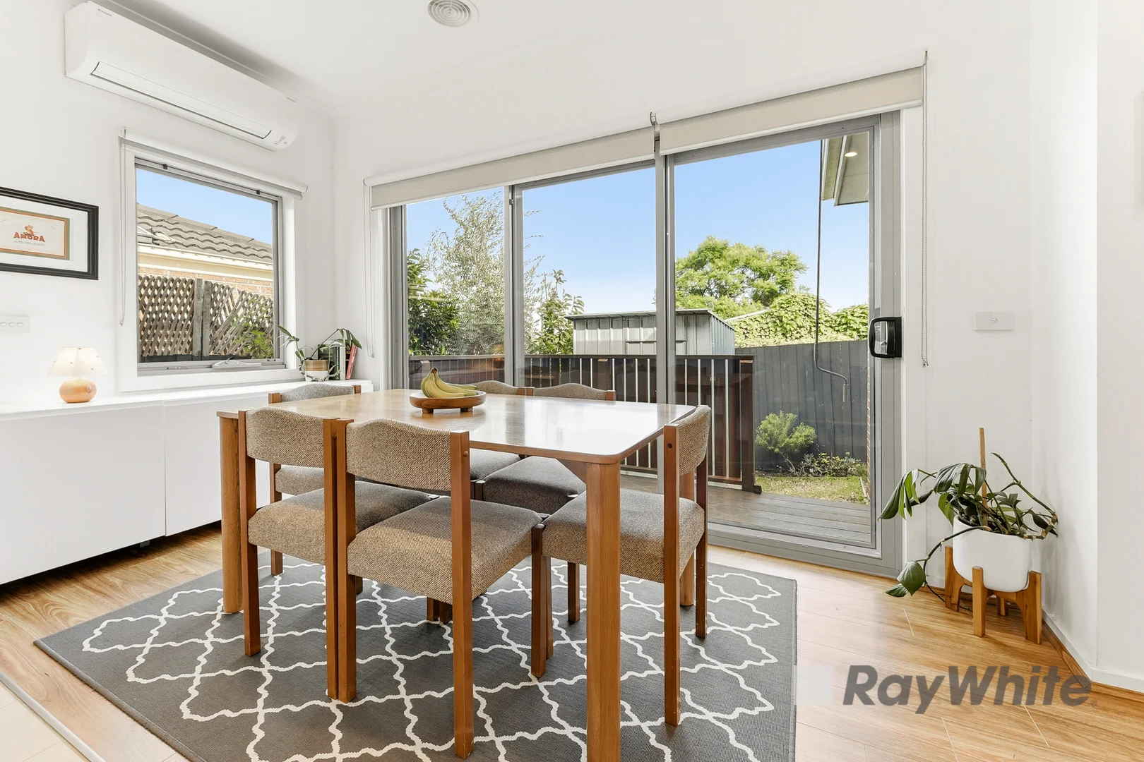 Additional image 5 of 6/41-43 Jones Road, Dandenong VIC 3175