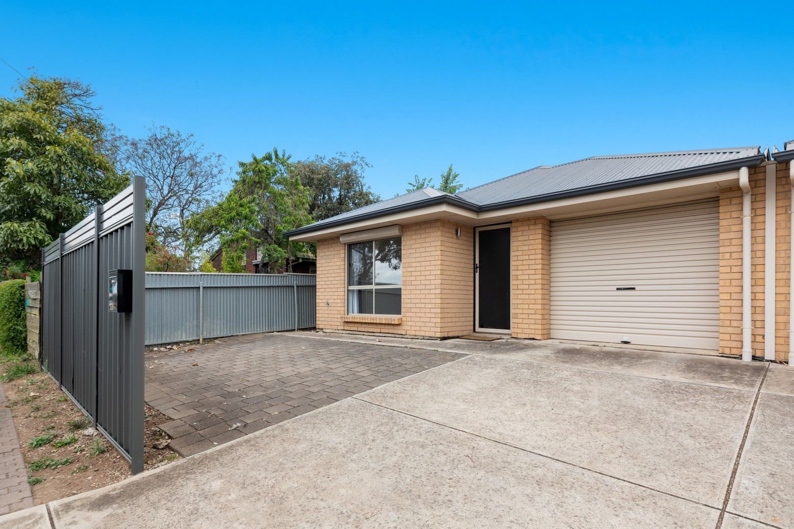 168b Nelson Road, Para Vista SA 5093, Image 0