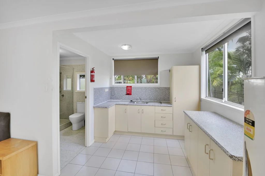 Additional image 8 of 235 Bridge Road, South Mackay QLD 4740