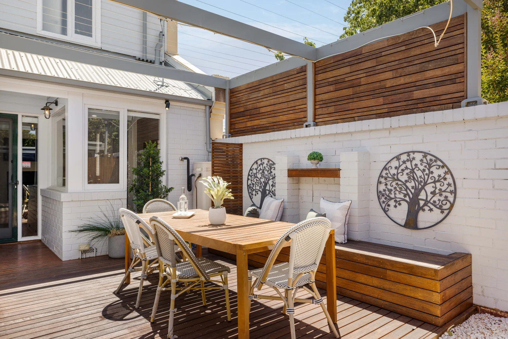 Additional image 19 of 327 Halifax Street, Adelaide SA 5000