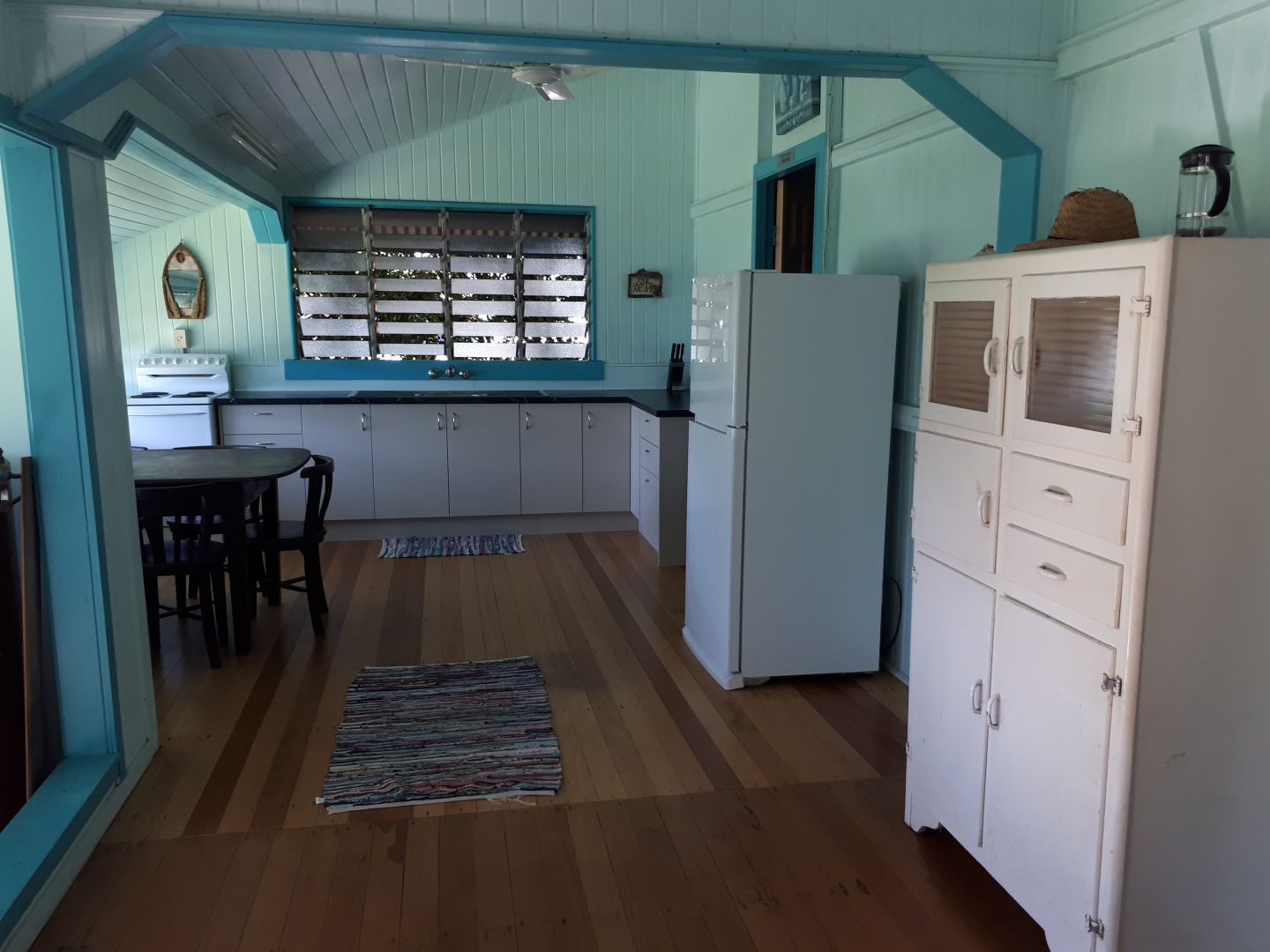 5 Jacobs Road, Kurrimine Beach QLD 4871 House For Rent Domain