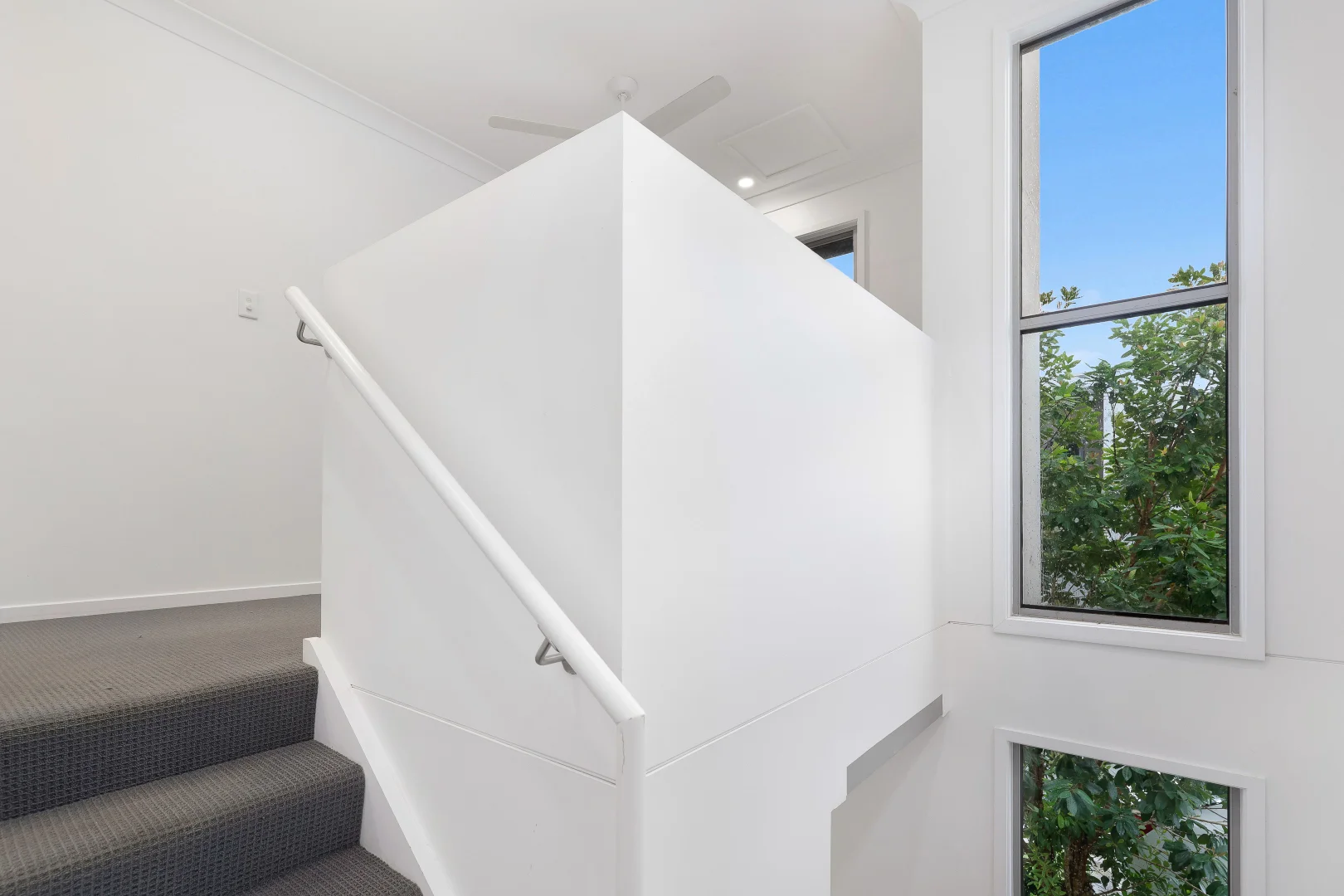 Additional image 15 of 5/43 Riverbrooke Drive, Upper Coomera QLD 4209