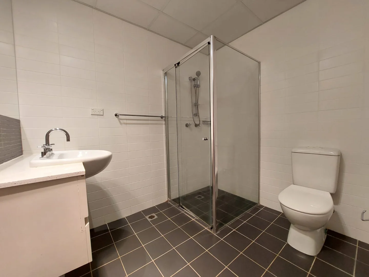 Additional image 8 of 40/16-18 Brunswick Parade, Ashfield NSW 2131