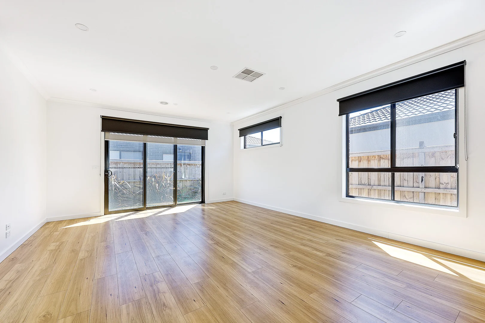 Additional image 4 of 11 Avila Road, Wollert VIC 3750