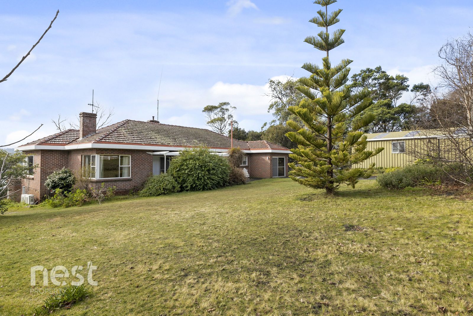 43 Barton Avenue, Triabunna TAS 7190, Image 1