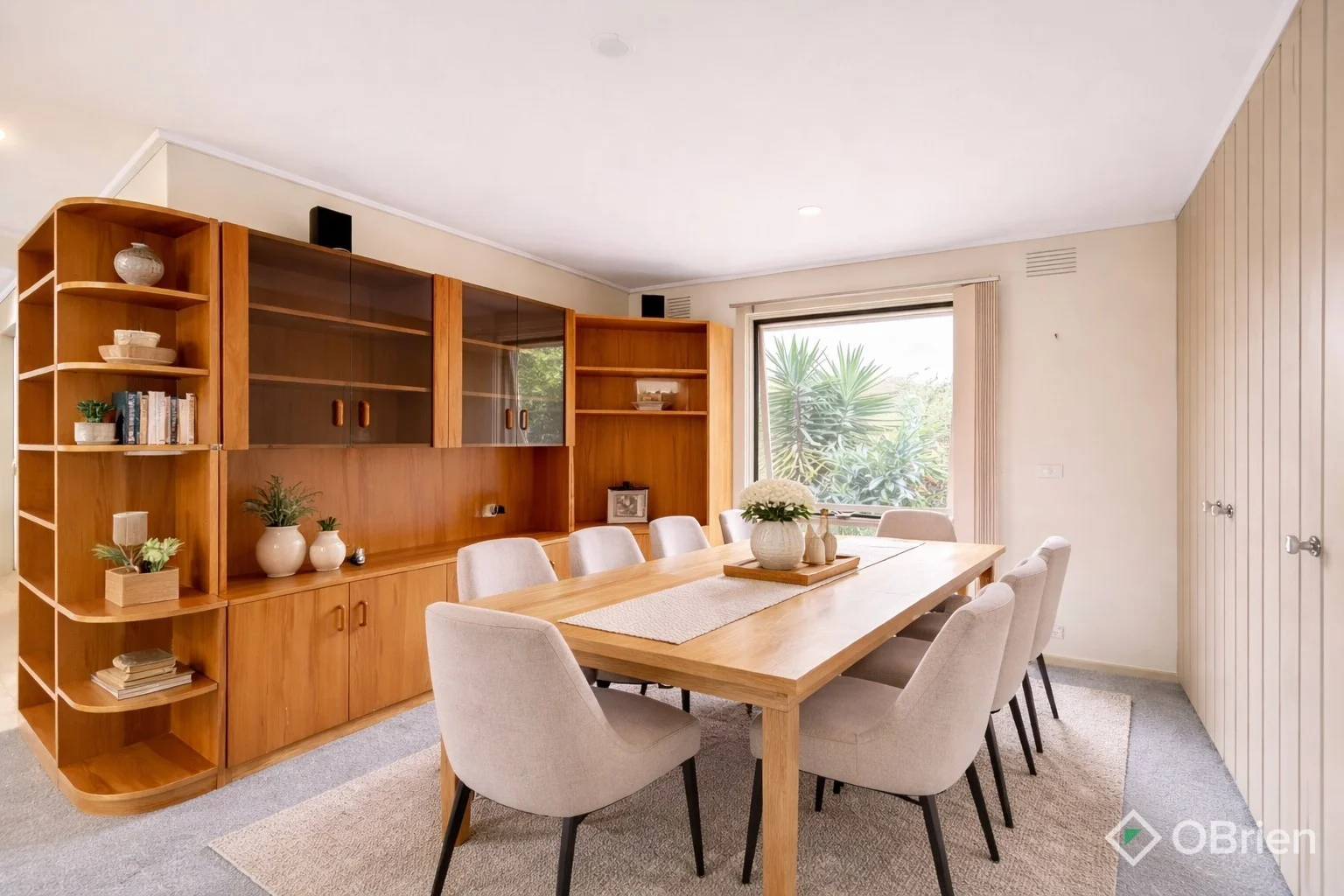 Additional image 6 of 2 Yambuk Court, Vermont South VIC 3133