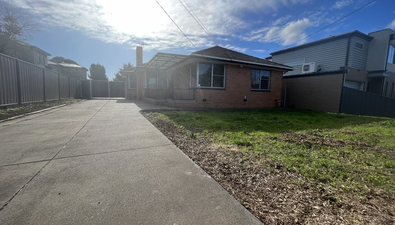 Picture of 120 George Street, ST ALBANS VIC 3021