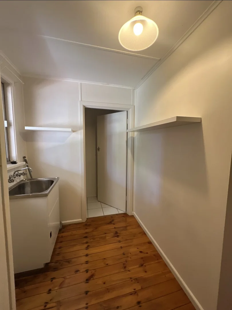 Additional image 13 of 314 Eleventh Street, Mildura VIC 3500