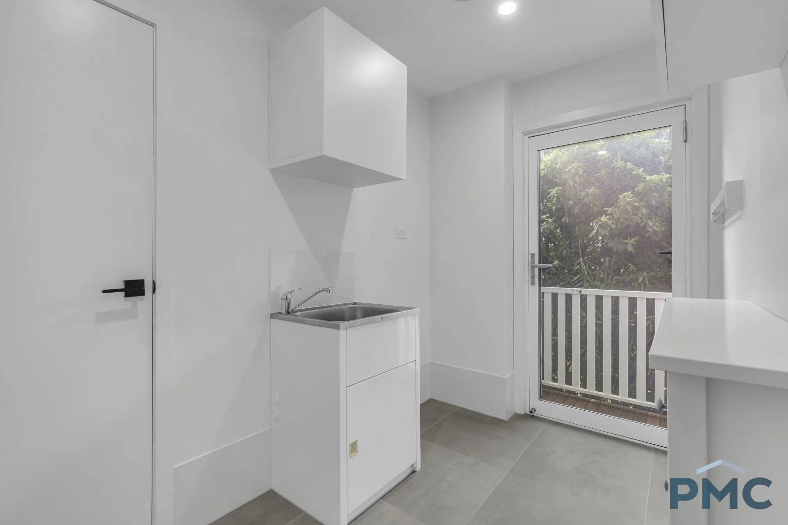 Additional image 12 of 1/20 Burnaby Terrace, Gordon Park QLD 4031